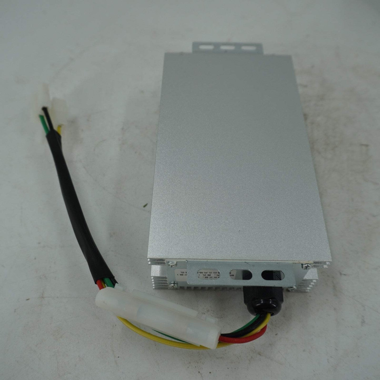 DC 48V Step Down to DC 12V 30A 360W Converter Voltage Regulator Reducer IP68