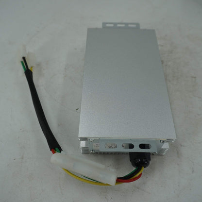 DC 48V Step Down to DC 12V 30A 360W Converter Voltage Regulator Reducer IP68
