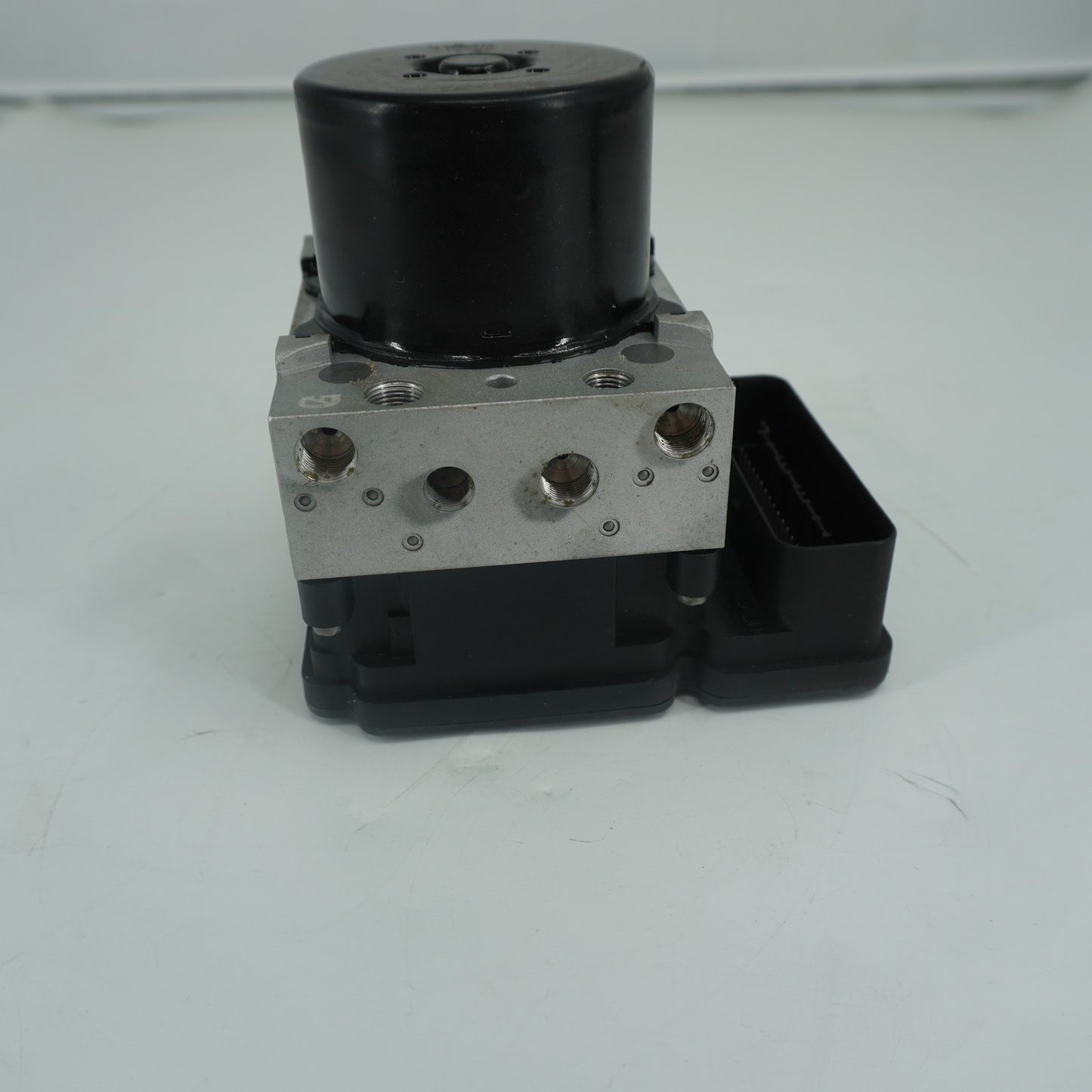 ??High-Performance ABS Pump Modulator CN15-2C219-CA? CN15-2C405-CA for Ford
