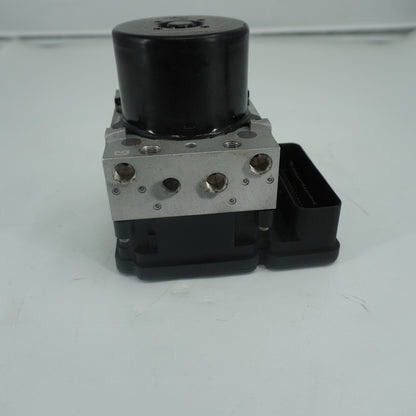 ??High-Performance ABS Pump Modulator CN15-2C219-CA? CN15-2C405-CA for Ford