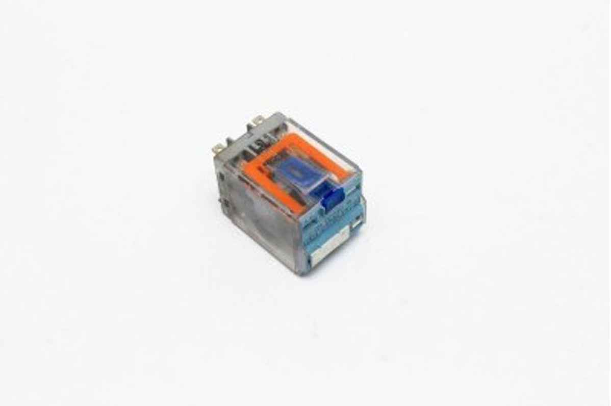 RELAY DPDT (BOOM BRAKES) Z30HD GENIE OEM ORG 13883GT