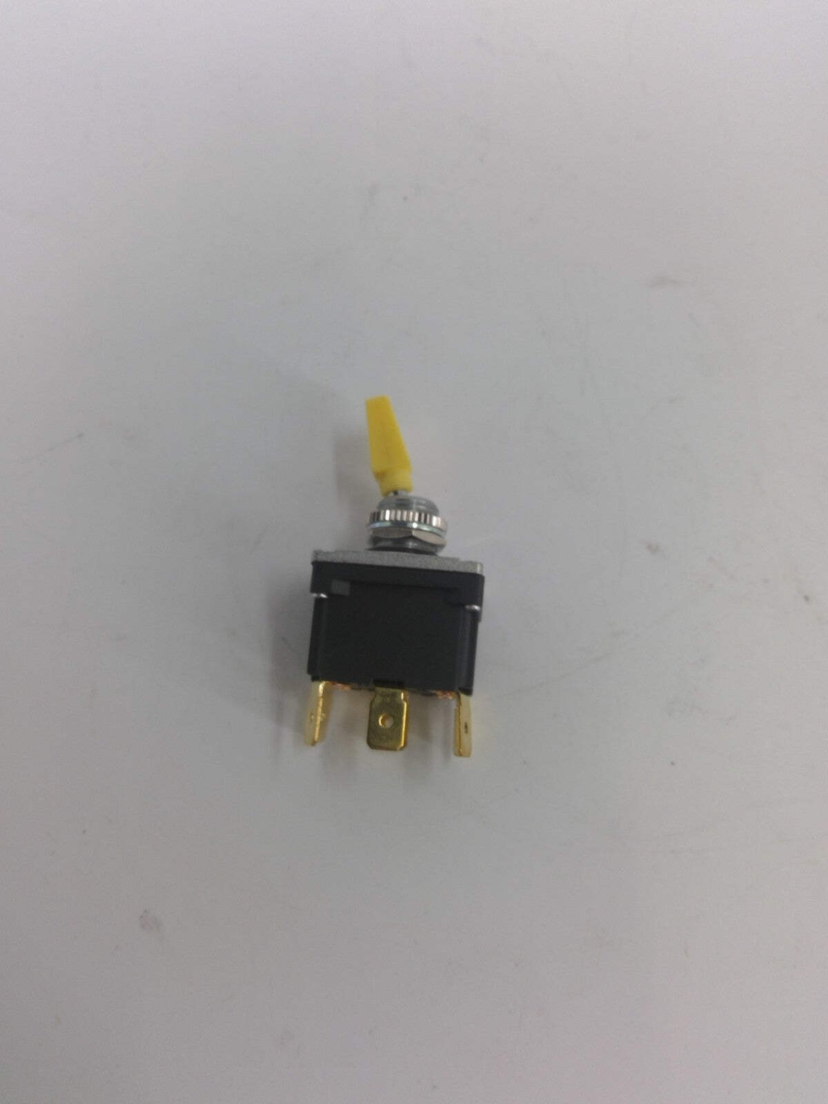 Toggle Switch 4360331 for JLG 1250AJP 450A 450AJ 600S 660SJ 800A 800AJ 800S 860S