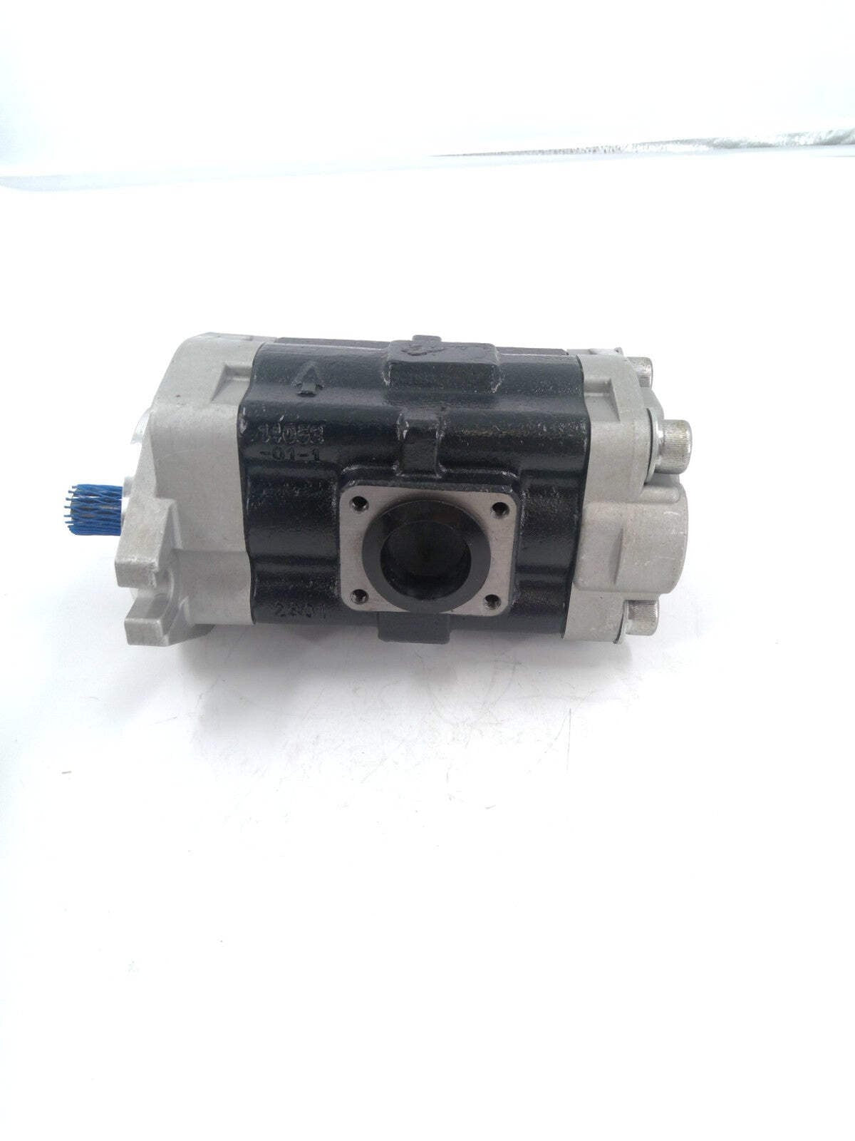 Kubota Hydraulic Pump 3C081-82203 3C081-82200 3C081-82202 for M7060 M8540