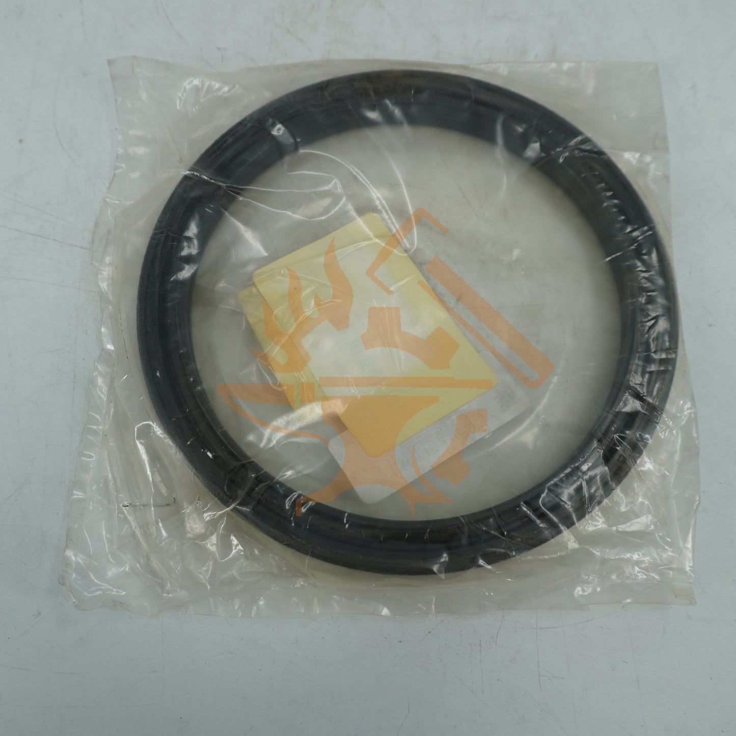 SEAL FOR JLG 7028721