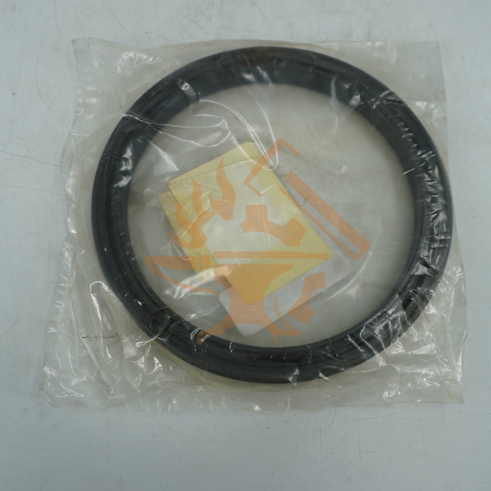 SEAL FOR JLG 7028721