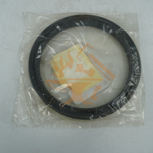 SEAL FOR JLG 7028721