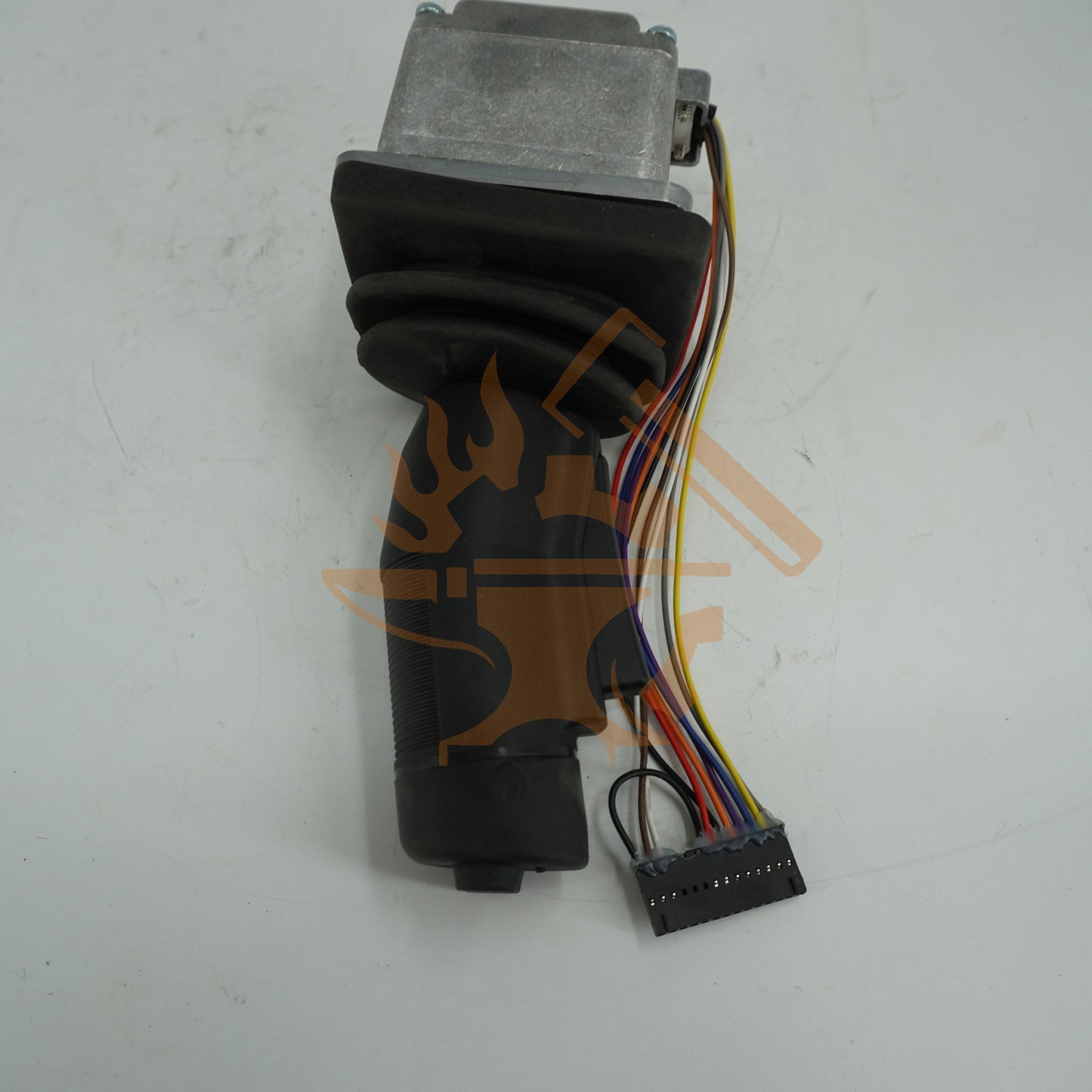 11Wire Single Axis Joystick Controller 78903HGT Genie GS-1530 GS-1532 GS-1930