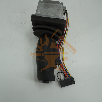 11Wire Single Axis Joystick Controller 78903HGT Genie GS-1530 GS-1532 GS-1930