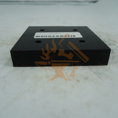 WEAR PAD PRIMARY BOOM GENIE OEM ORG 36221GT