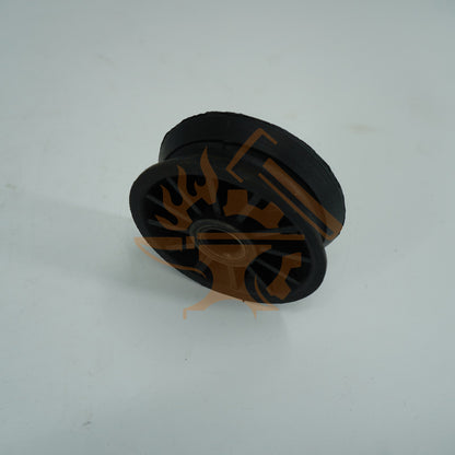 SHEAVE 2-13/16 X11/4 GENIE ORG 188770GT