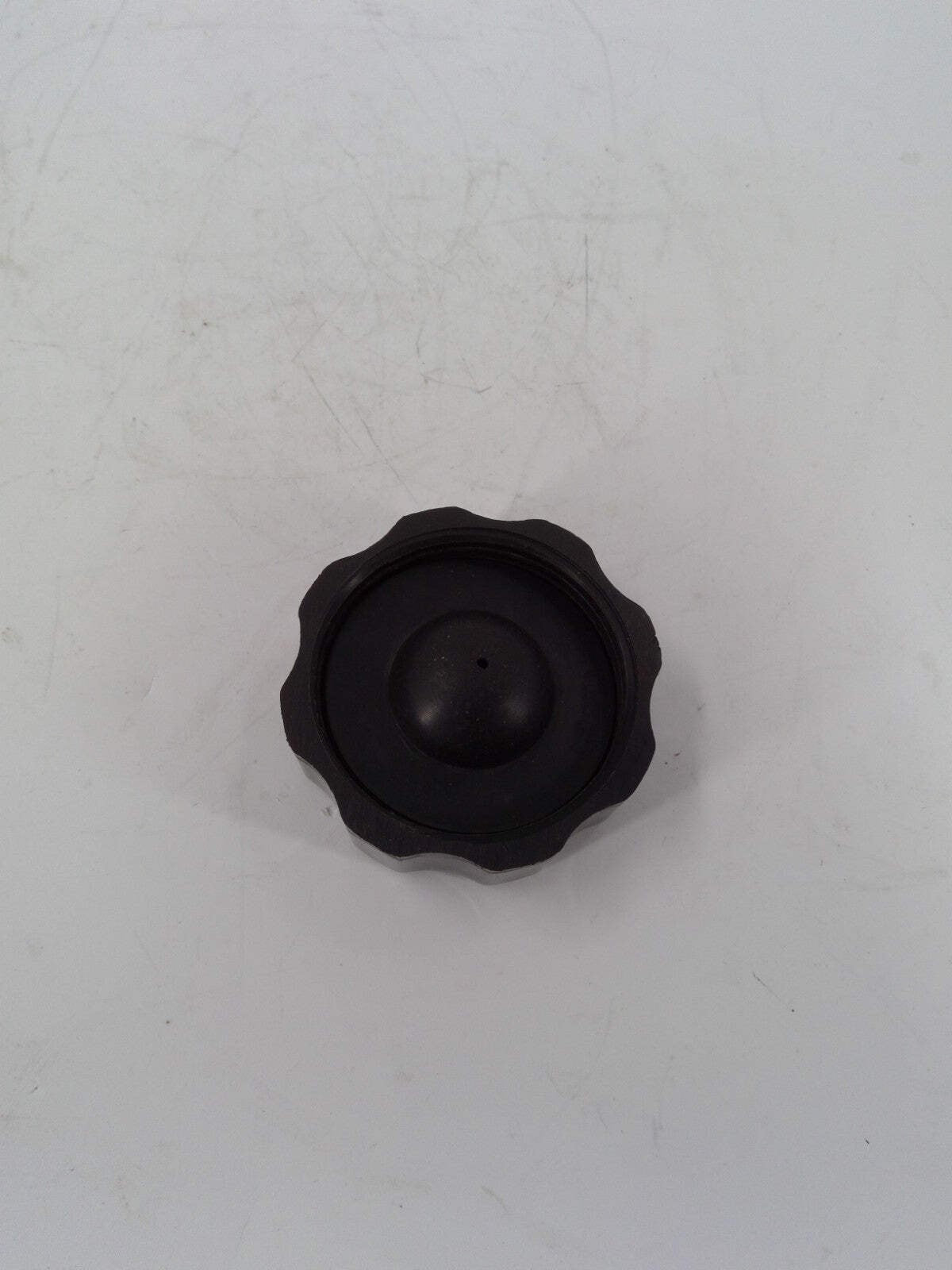 Fuel Cap 34150-35221 Fits Kubota L175 L185 L225 L235 L245 L285 L295 L305 L345