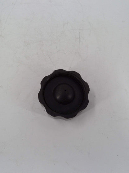 Fuel Cap 34150-35221 Fits Kubota L175 L185 L225 L235 L245 L285 L295 L305 L345