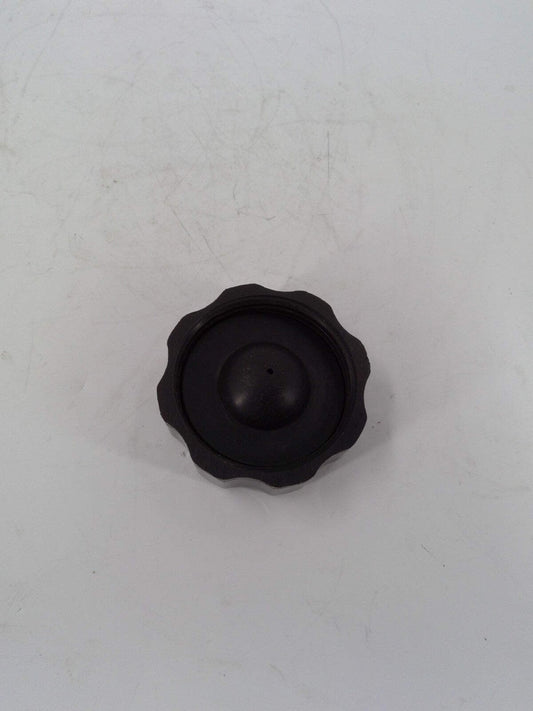 Fuel Cap 34150-35221 Fits Kubota L175 L185 L225 L235 L245 L285 L295 L305 L345