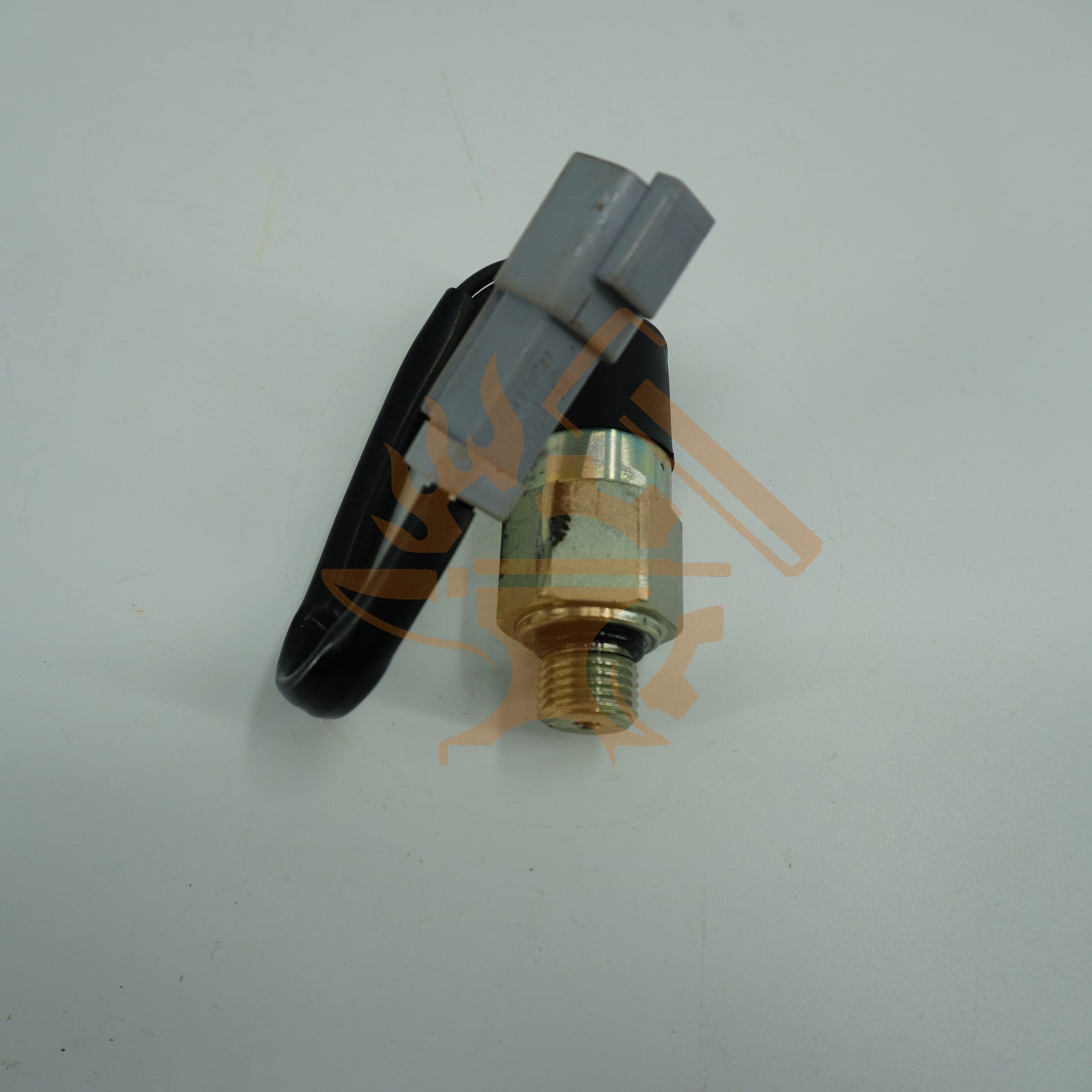 Sensor Switch AH224451 for John Deere 4890 4895 4990 4995 9500 A400 C670