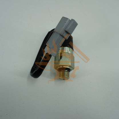 Sensor Switch AH224451 for John Deere 4890 4895 4990 4995 9500 A400 C670