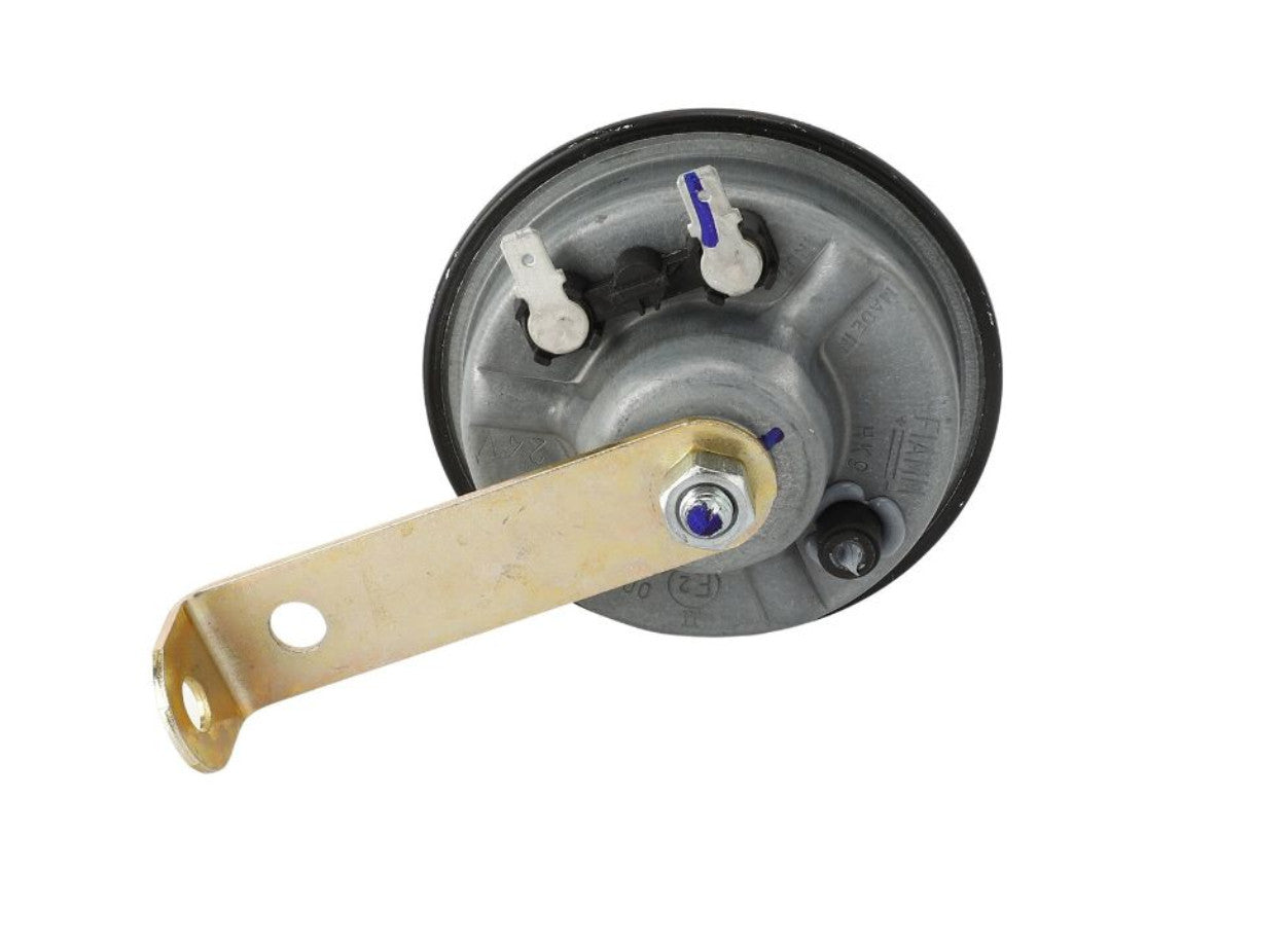 24V HORN KIT GENIE OEM ORG 45212GT