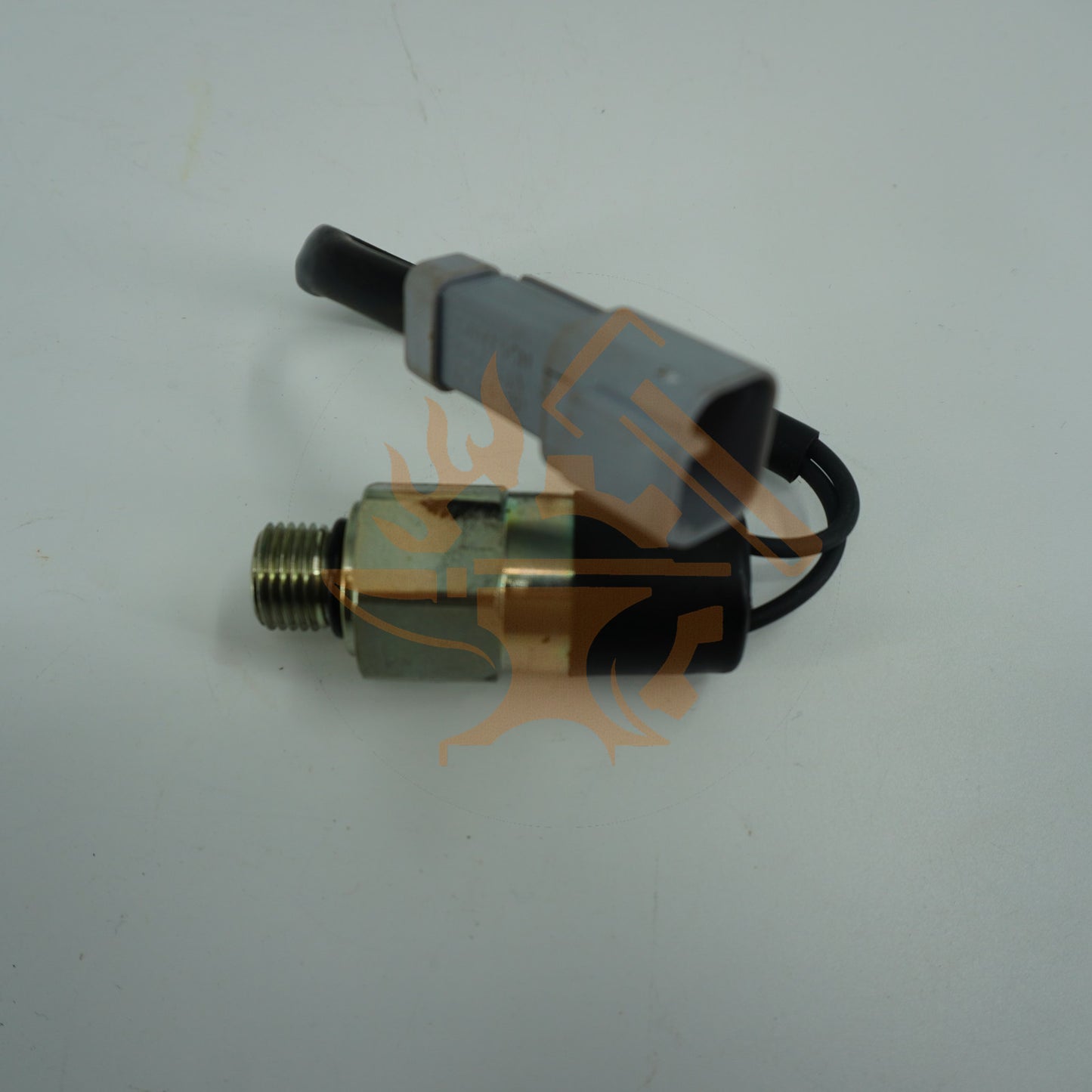 Sensor Switch AH224451 for John Deere 4890 4895 4990 4995 9500 A400 C670