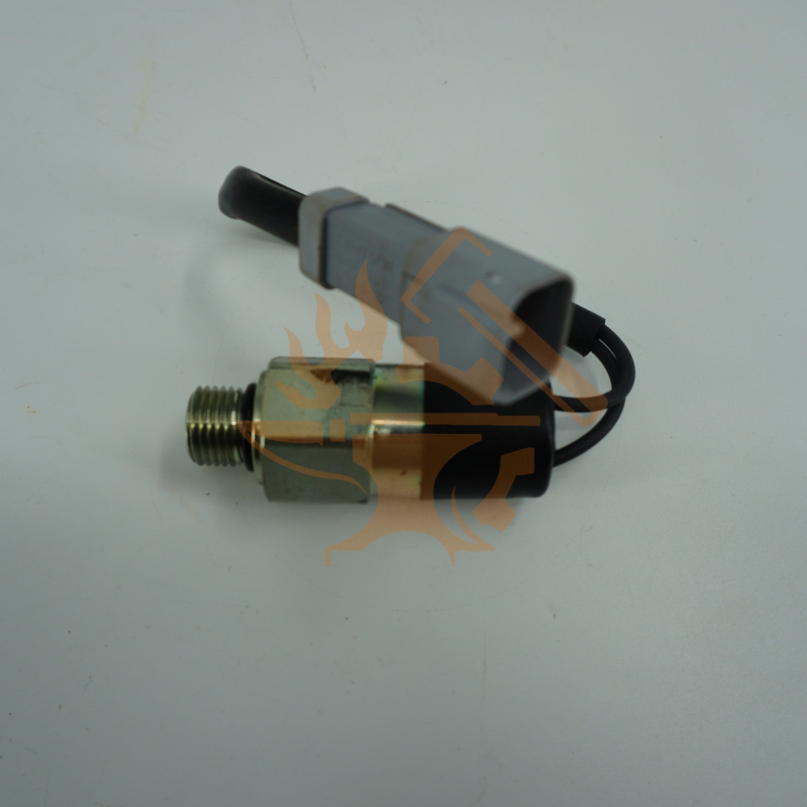Sensor Switch AH224451 for John Deere 4890 4895 4990 4995 9500 A400 C670