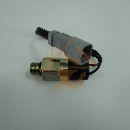 Sensor Switch AH224451 for John Deere 4890 4895 4990 4995 9500 A400 C670