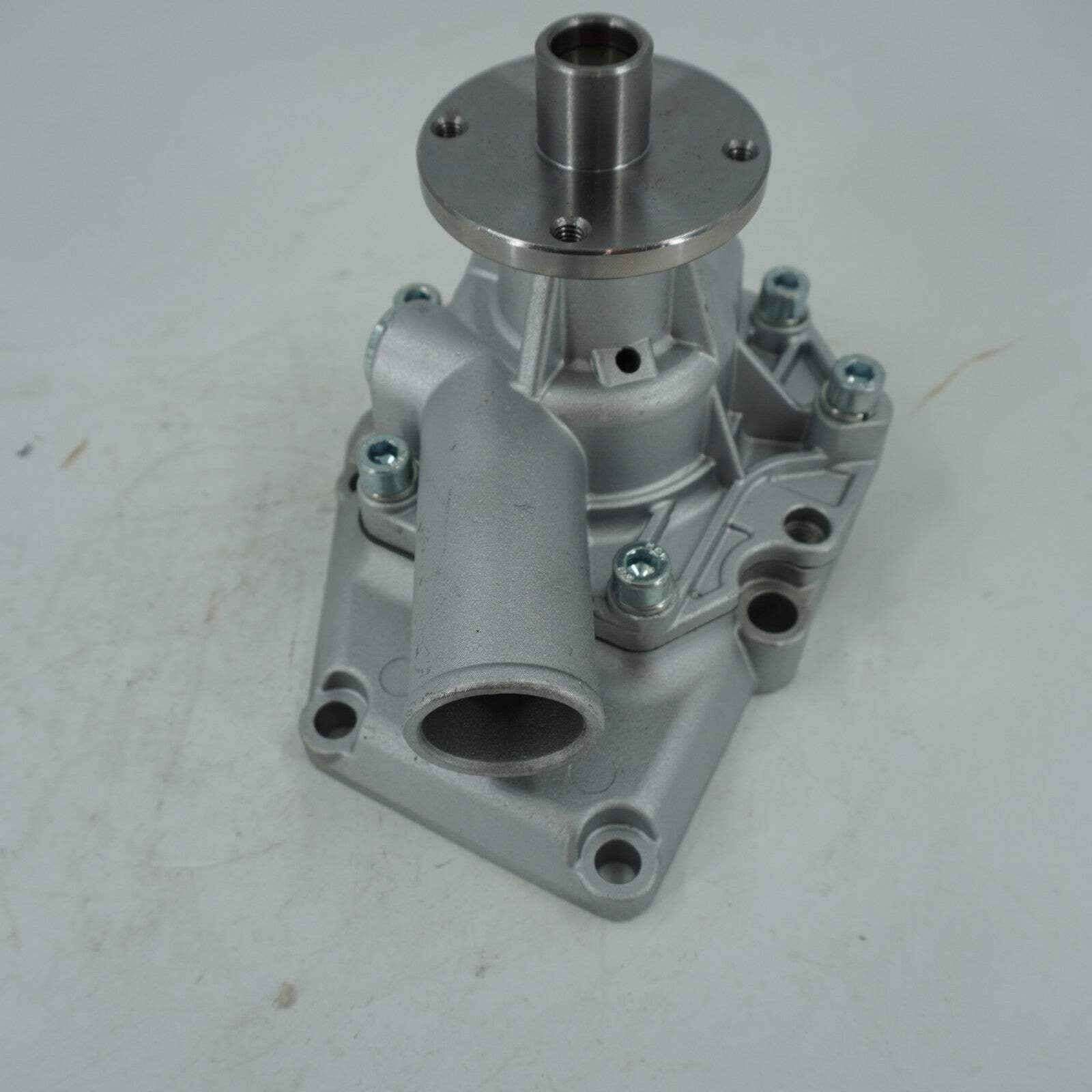 Water Pump 6584445 for Lombadini LDW1503 LDW1603-LDW2004 LDW2004/T-LDW2204