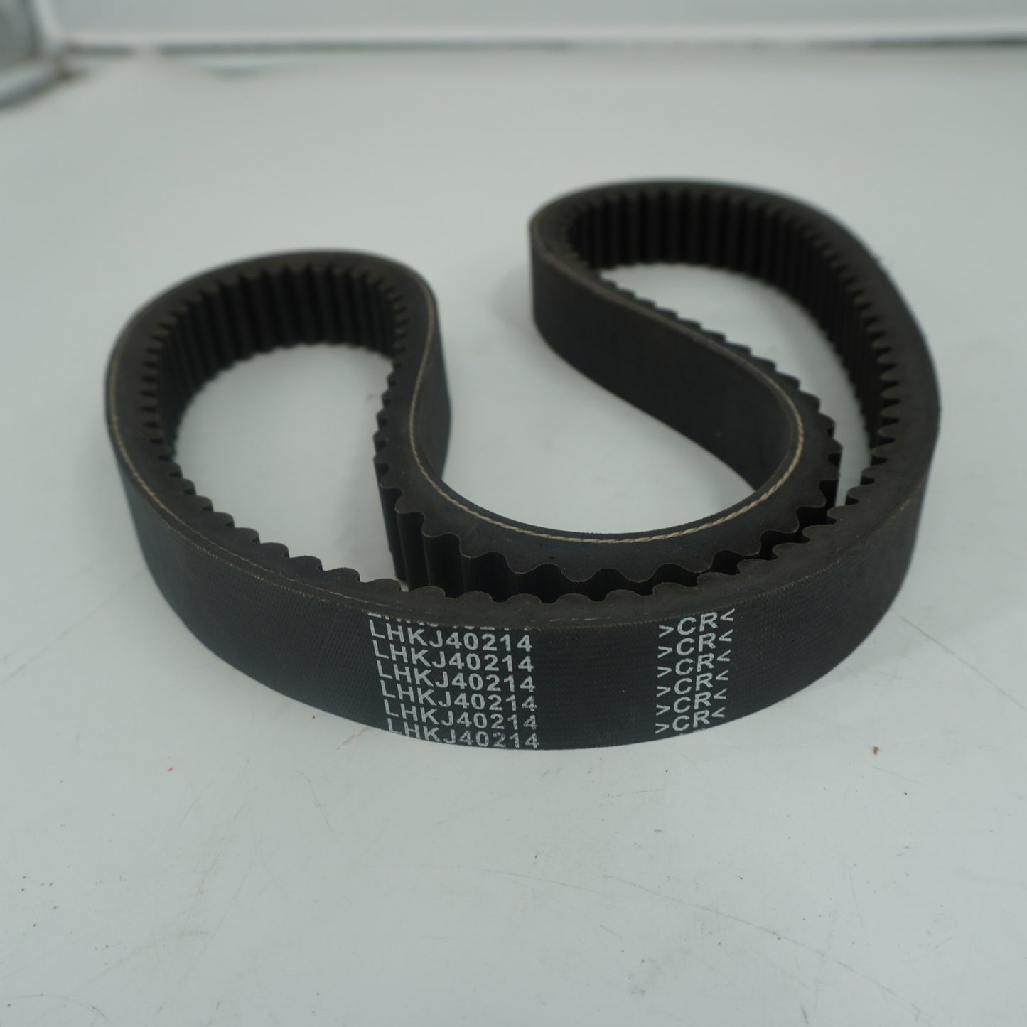 Drive Belt M161702 M176720 for John Deere UTV 550 XUV550 XUV560 XUV560E S4 GATOR
