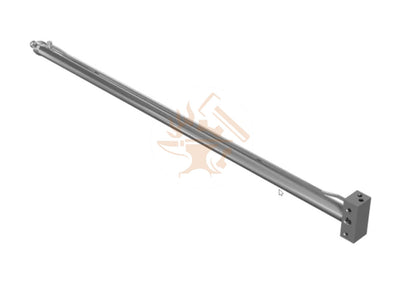 CYLINDER, LIFT, 41" STROKE GENIE OEM ORG 1293893GT