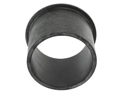 BEARING FLANGE 3.5 ID X 4.0 OD X 3.0 L GENIE OEM ORG 1303116GT