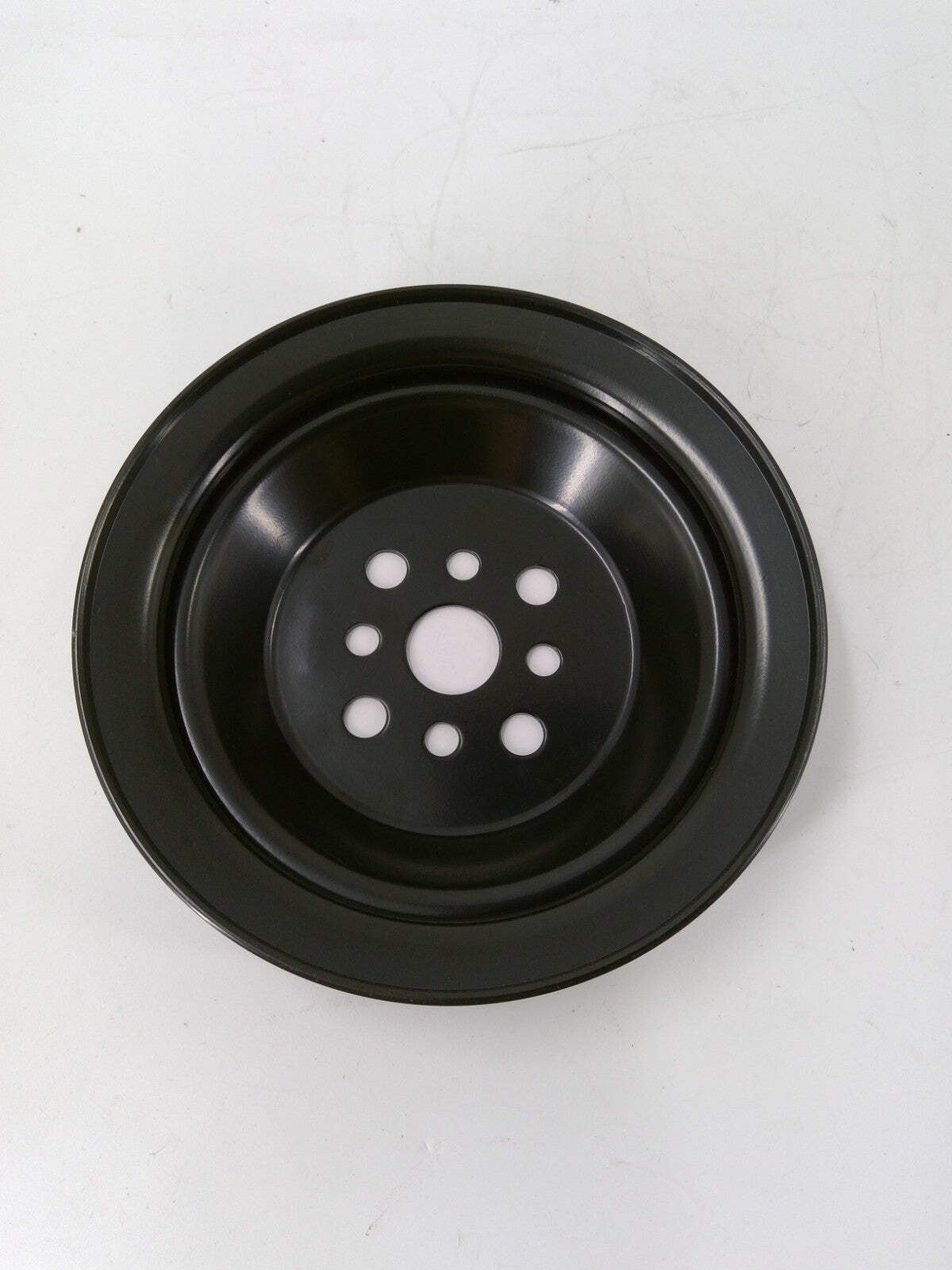 Pulley 84167711 J919624 J903221 for Cummins Engine 6T-590 6T-830 CASE 9310 9330