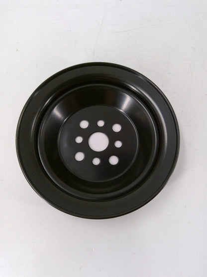 Pulley 84167711 J919624 J903221 for Cummins Engine 6T-590 6T-830 CASE 9310 9330