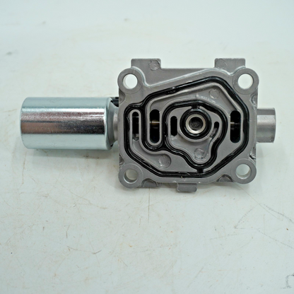 Transmission Linear Control Solenoid 28250-P7W-003 for Honda Accord Odyssey
