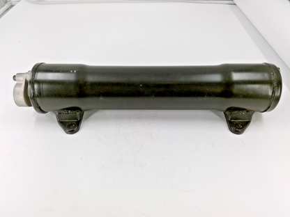Oil Cooler 1810171C2 For Navistar Engine, Case, and International Harvester