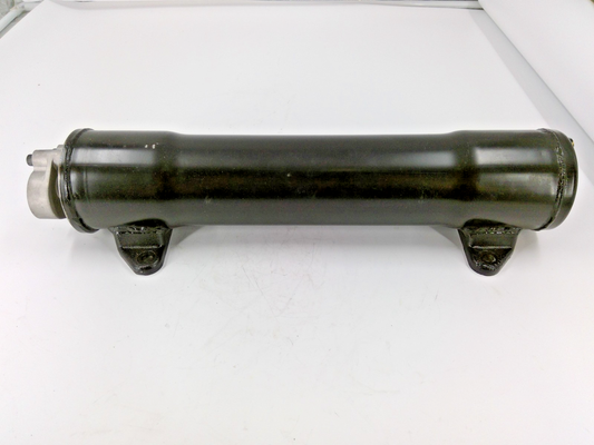 Oil Cooler 1810171C2 For Navistar Engine, Case, and International Harvester