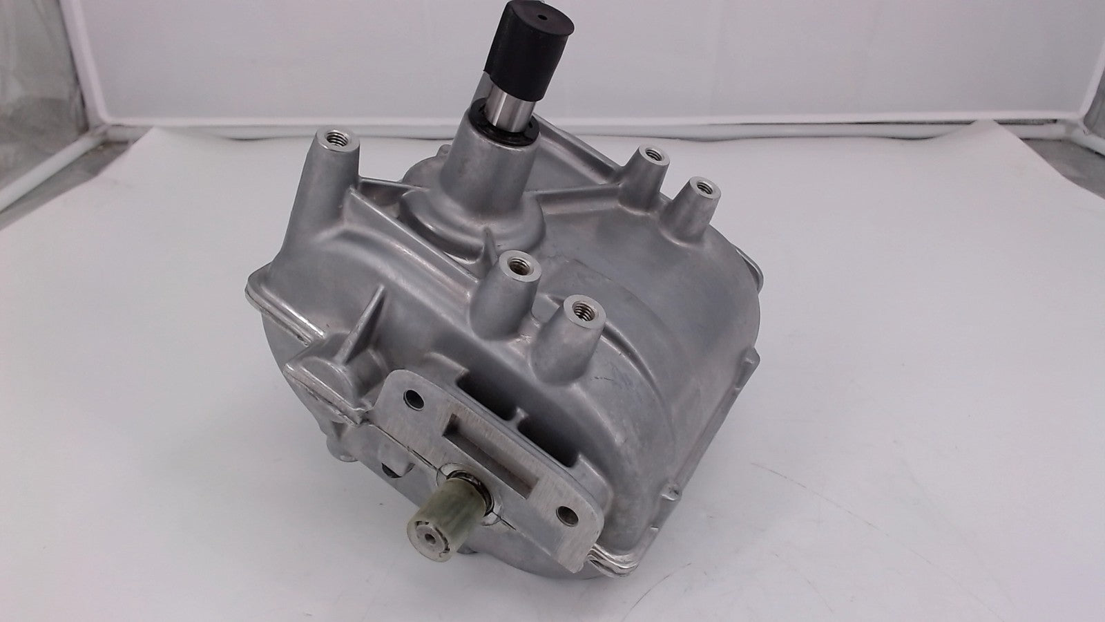 5 Speed Transmission for Toro Exmark Scag Gravely Bobcat