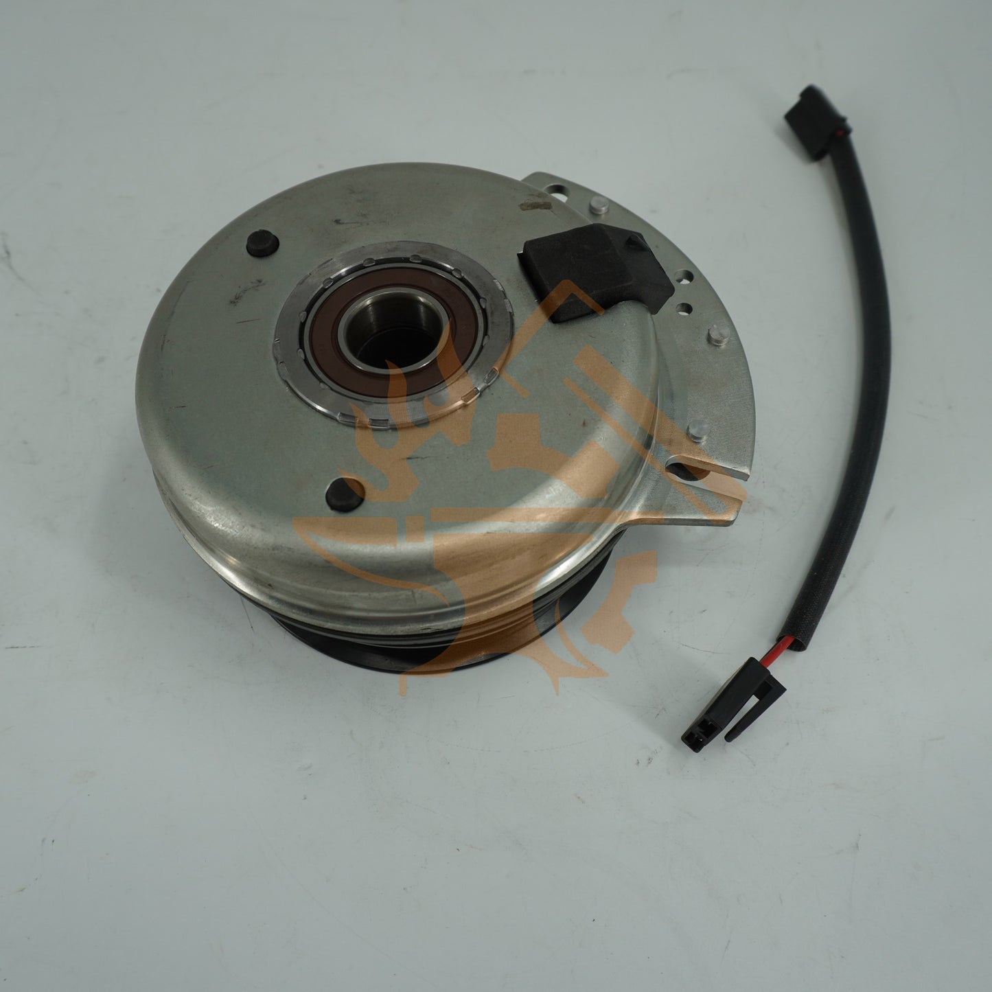 ELECTRIC BLADE PTO CLUTCH