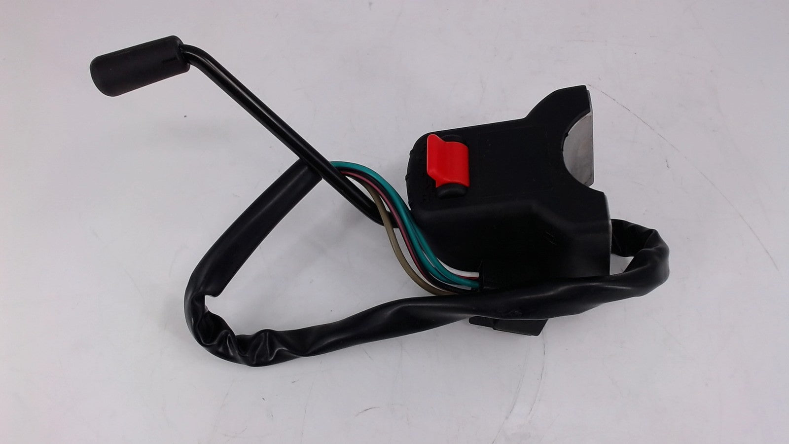 Forward Neutral & Reverse Switch 91306-25200 91406-32800 for Mitsubishi FD20MCFC