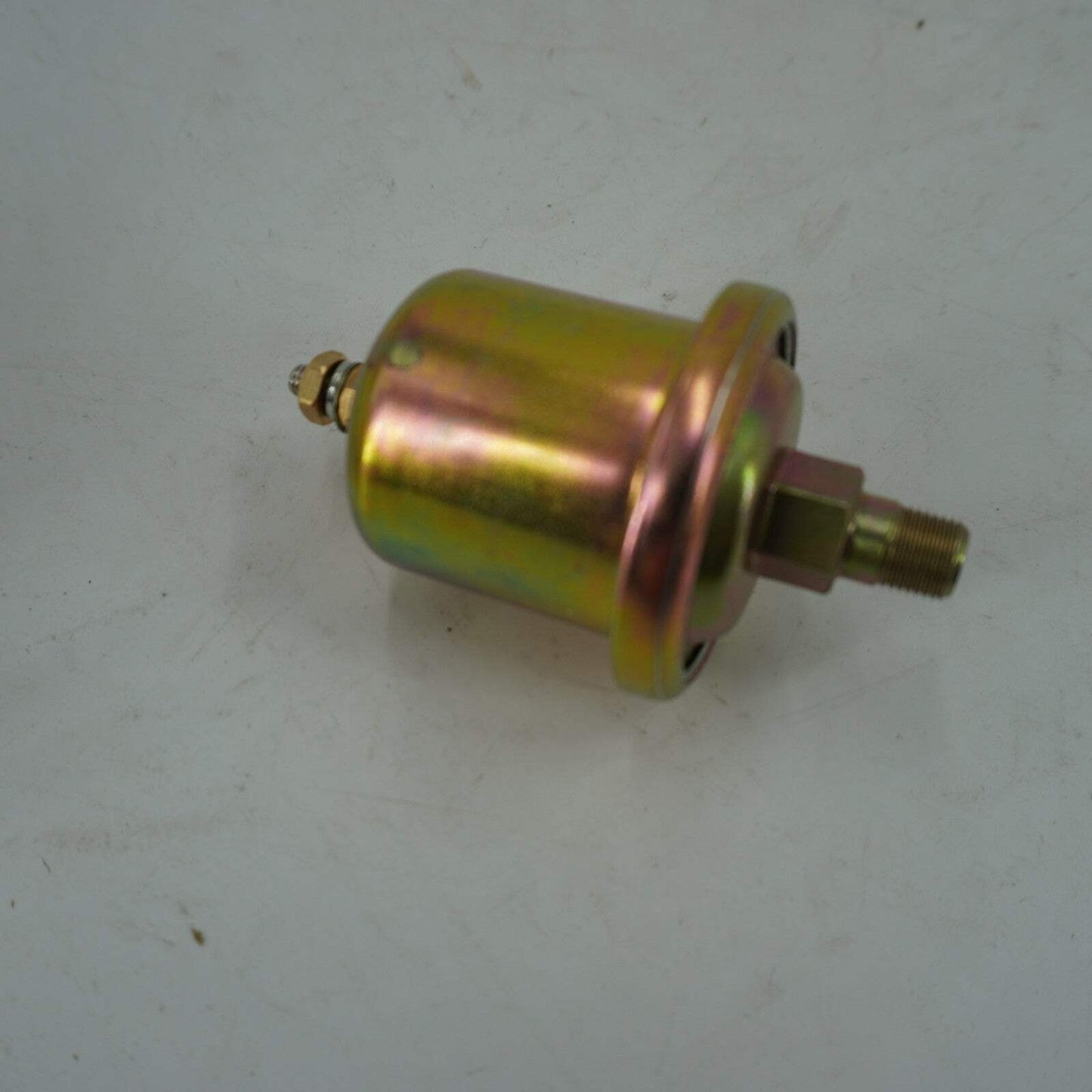 Oil Pressure Sensor 66U128233 66U1-2823-3 for Carrier Models