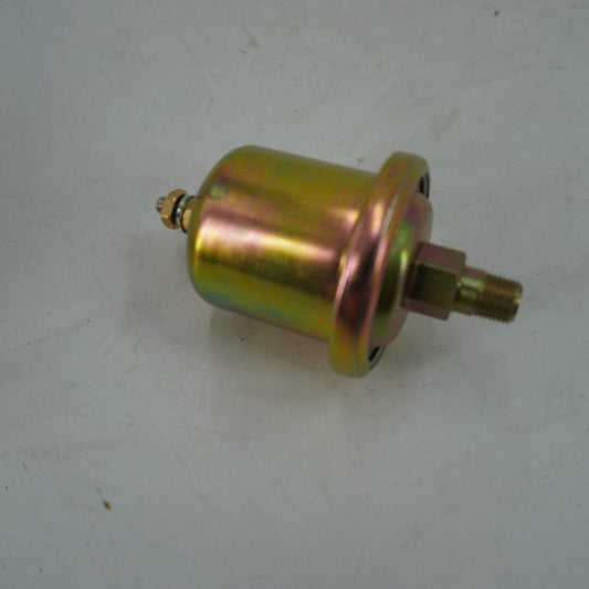 Oil Pressure Sensor 66U128233 66U1-2823-3 for Carrier Models