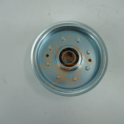Mower Deck Idler AM128118 for John Deere Z245 Z255 Z355E Z425 Z435 Z445 Z465