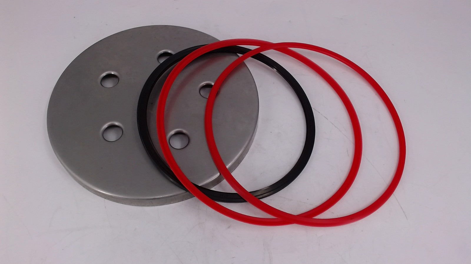 Inner Drive Motor Seal Kit 05819026 for Bomag Drum Roller BW80 BW90 BW100 BW120