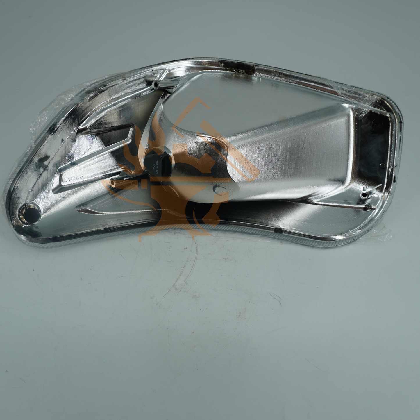 RH Head Light K7591-54322 K7591-54320 for Kubota UTV RTV-X1100CR RTV-X1140R