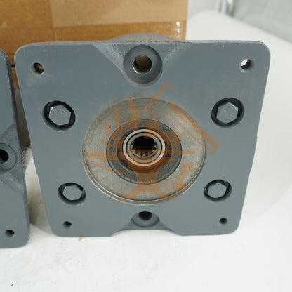 BRAKE SERVICE KIT Z34N GENIE OEM ORG 114320GT