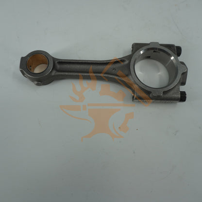 Connecting Rod 15471-22012 15471-22013 for Kubota Engine D1301 D1302DI D1402