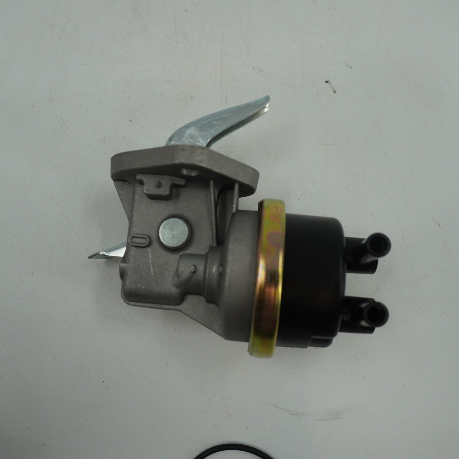 Image_0