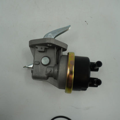 Image_0