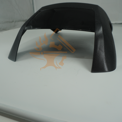 Air Dam Cap 897529T for Mercury Outboard 4-Stroke 75HP 80HP 90HP 100HP 115HP