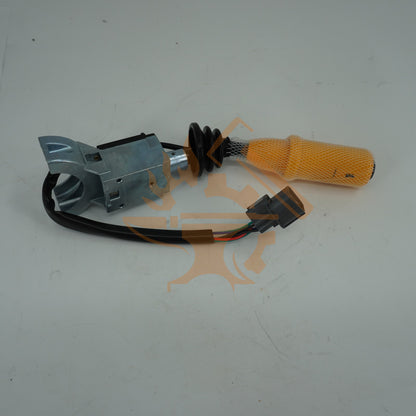 COLUMN SWITCH
