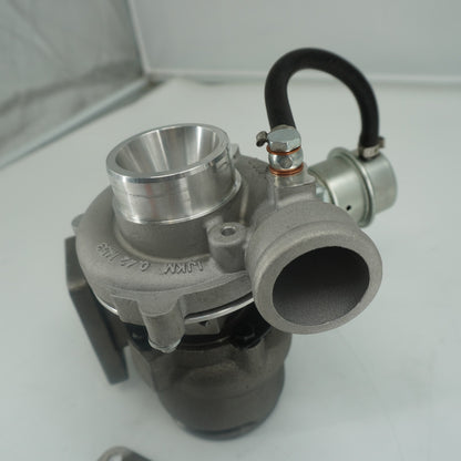 Turbo GT1749S Turbocharger RE539899 821383-5001 for John Deere 3029 5042D 5045E