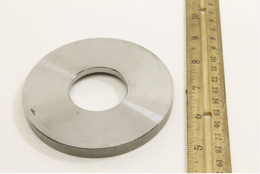 STEEL WASHER GENIE OEM ORG 1-1306GT