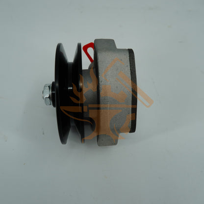 Fuel Transfer Pump 02112673 04503573 02113800 for Deutz Engine BFM1013 BF4M2012