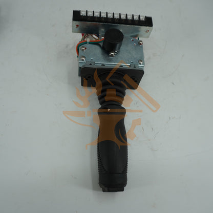 Joystick Controller 56773 56773GT for Genie Z-30/20N Z-34/22 Z-34/22N Z-45/25